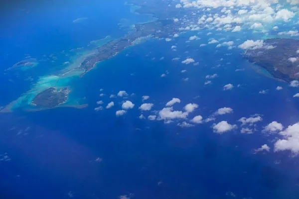 県外・離島プラン
